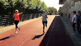 Bild01