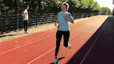 Bild02