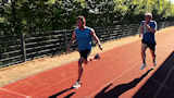 Bild04