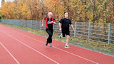 Bild05