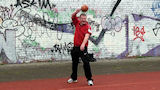 Bild06