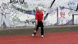 Bild07