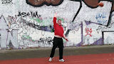 Bild08