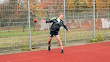 Bild09