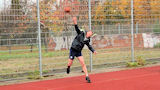 Bild10