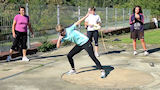 Bild11