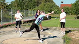 Bild12