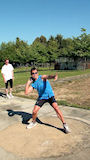 Bild13