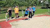 Bild15