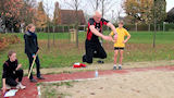 Bild16