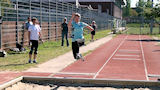 Bild17