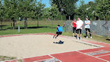 Bild19