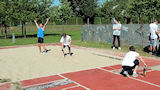 Bild20