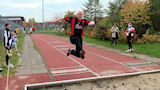 Bild21