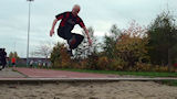 Bild22
