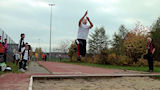 Bild23