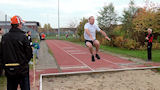 Bild24