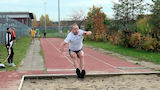 Bild25