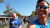 Bild26