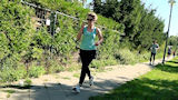 Bild27
