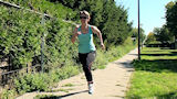 Bild28