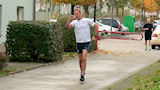 Bild32