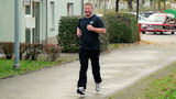 Bild33